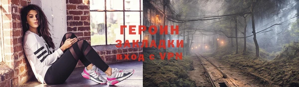 молекула духа Новозыбков