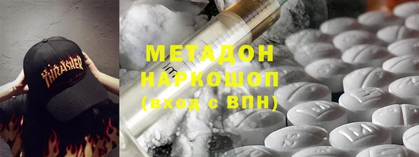 молекула духа Новозыбков