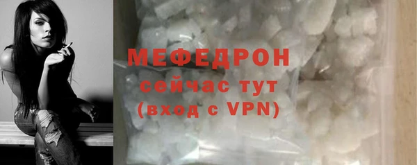 молекула духа Новозыбков