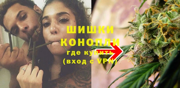 ГАЛЛЮЦИНОГЕННЫЕ ГРИБЫ Новокубанск
