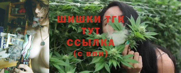 ГАЛЛЮЦИНОГЕННЫЕ ГРИБЫ Новокубанск