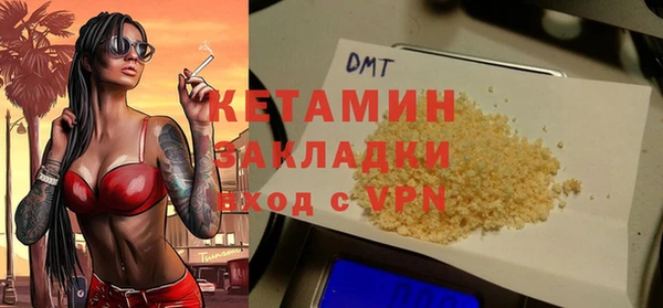 молекула духа Новозыбков