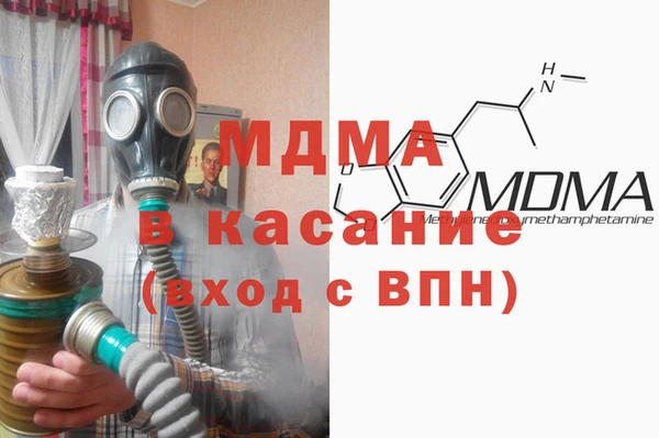 ГАЛЛЮЦИНОГЕННЫЕ ГРИБЫ Новокубанск