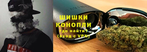 ГАЛЛЮЦИНОГЕННЫЕ ГРИБЫ Новокубанск