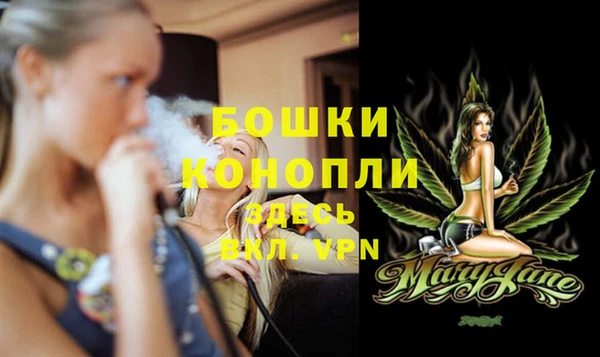ГАЛЛЮЦИНОГЕННЫЕ ГРИБЫ Новокубанск