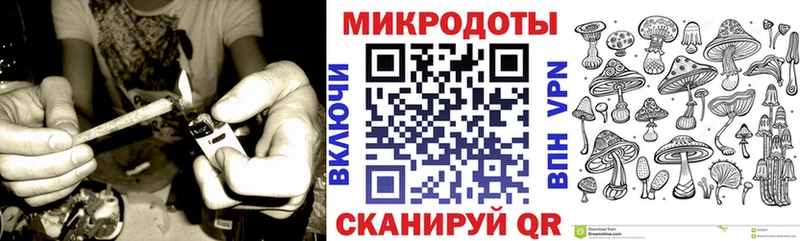 Галлюциногенные грибы MAGIC MUSHROOMS  купить закладку  МЕГА tor  Омск 